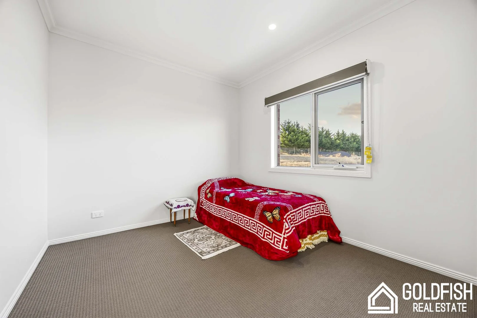 Additional image 19 of 80 Lone Hand Road, Allendale VIC 3364