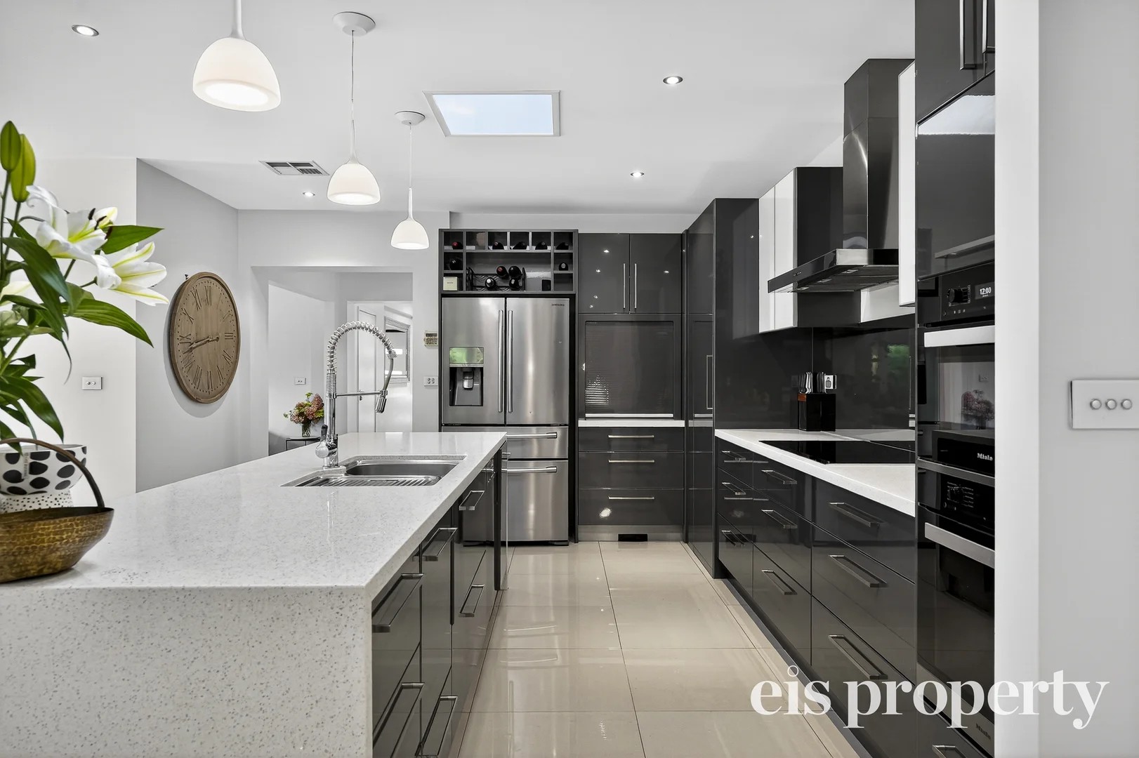 Additional image 10 of 6 Brinsmead Road, Mount Nelson TAS 7007