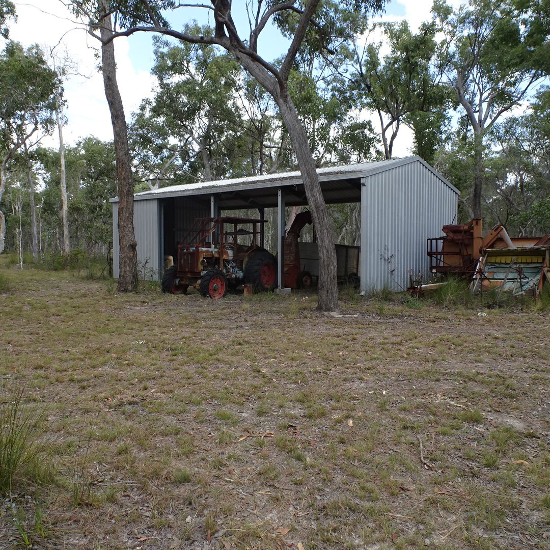 149 Buxton Road, Buxton QLD 4660, Image 2