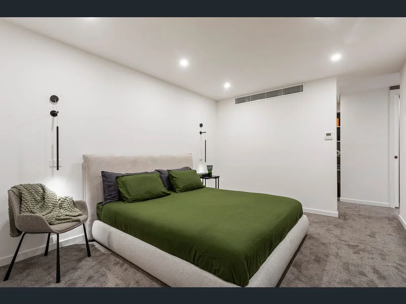 Additional image 16 of 41 Canterbury Street, Richmond VIC 3121