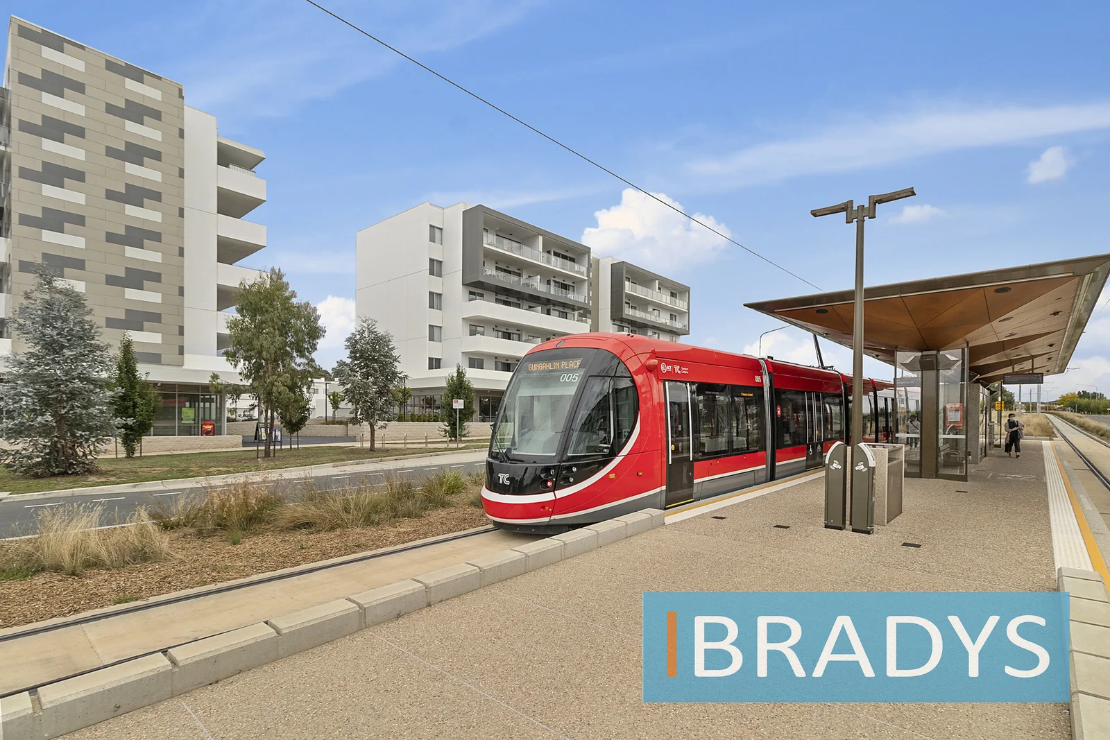 Additional image 14 of 8/224 Flemington Road, Harrison ACT 2914