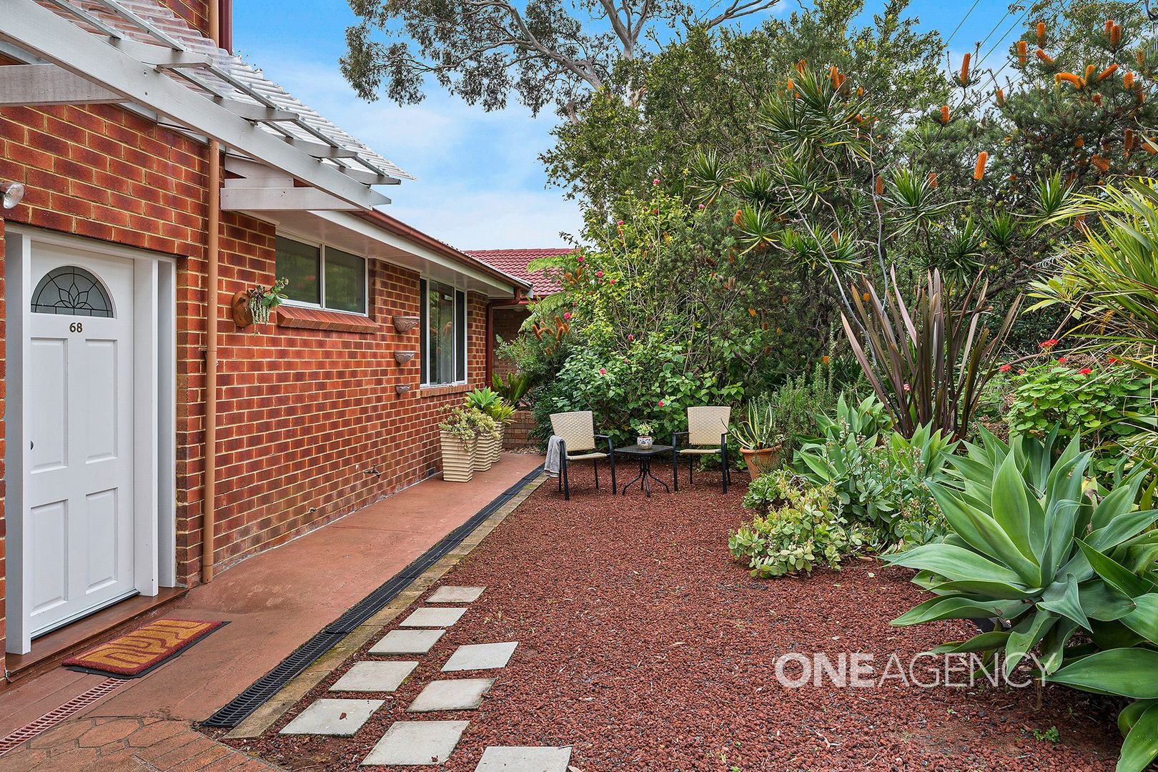 68 Colloden Avenue, Vincentia NSW 2540, Image 2