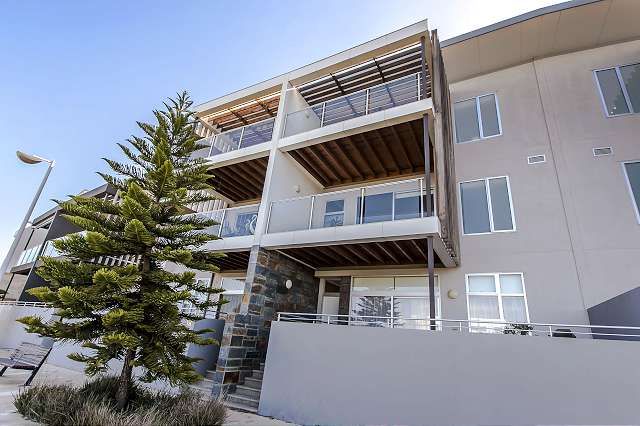 20 Yao Cove, New Port SA 5015, Image 1