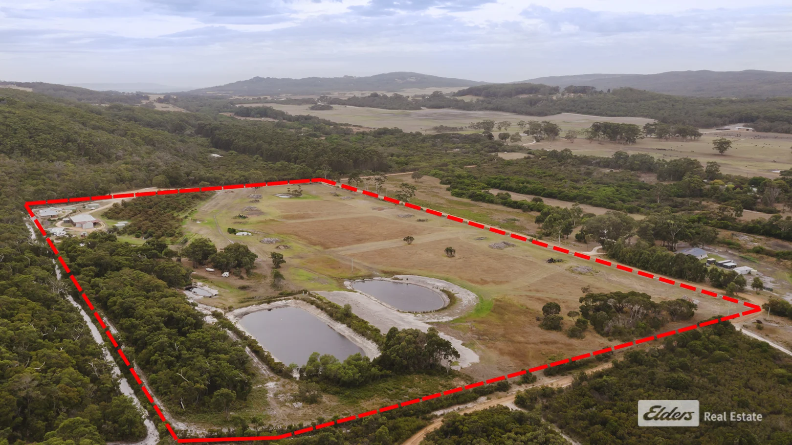 Additional image 2 of 71 Tennessee Road, Lowlands WA 6330