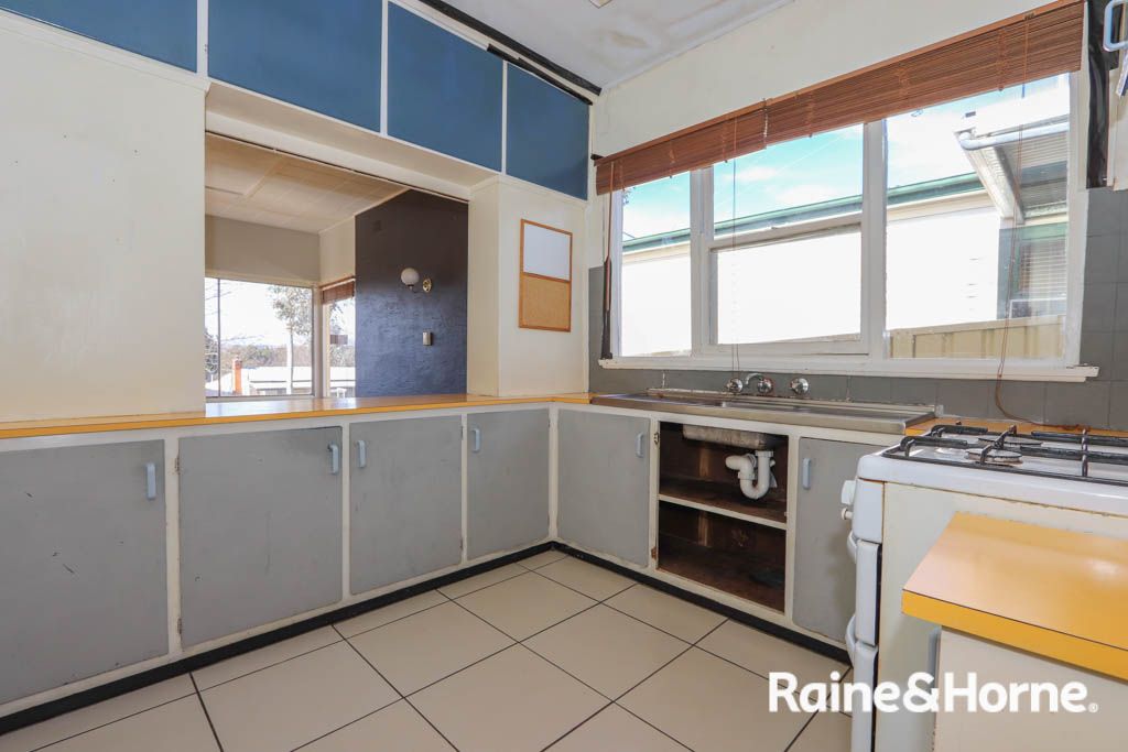 13 Lewins Street, South Bathurst NSW 2795, Image 1