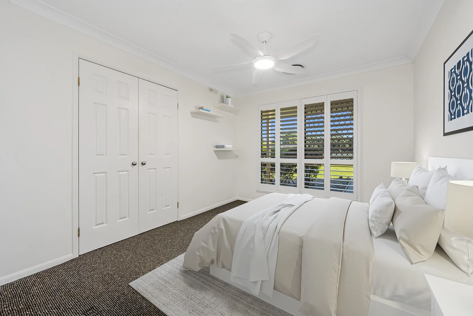 Additional image 12 of 130 High Road, Burpengary East QLD 4505