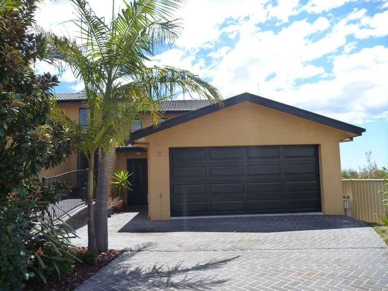 2/4 Krista Lee Court, TURA BEACH NSW 2548, Image 0