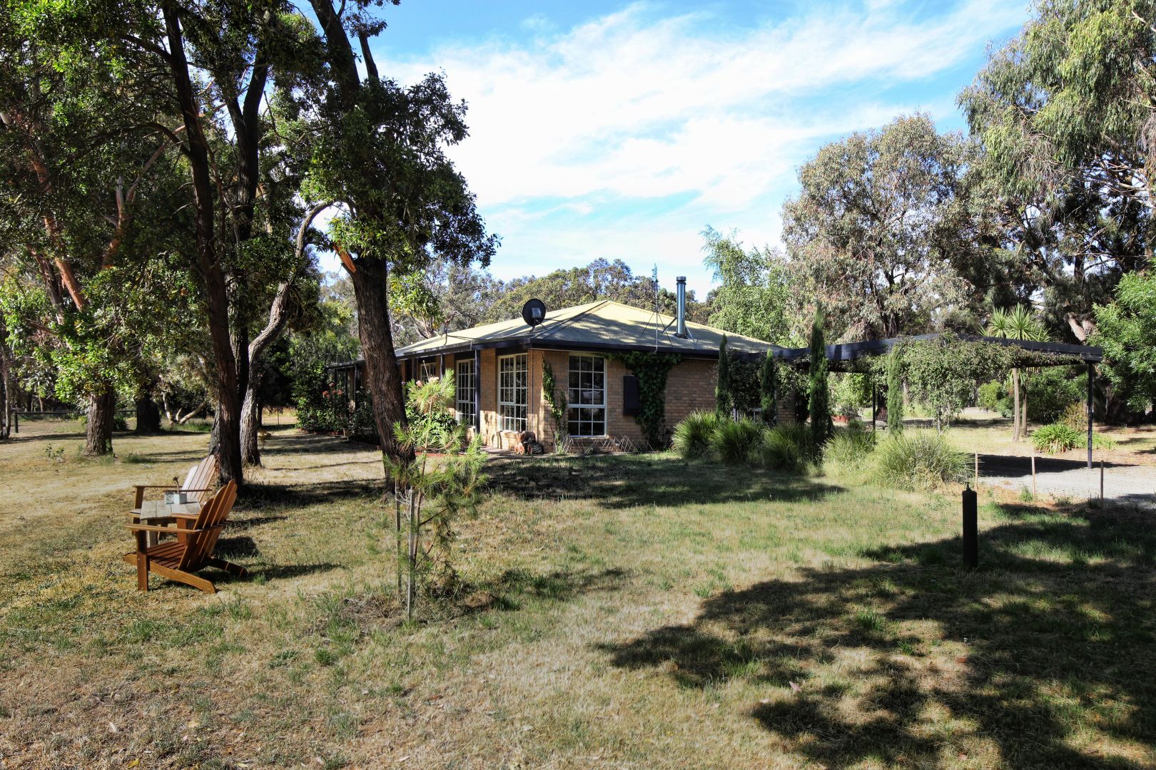 208 Road, Property History & Address Research Domain