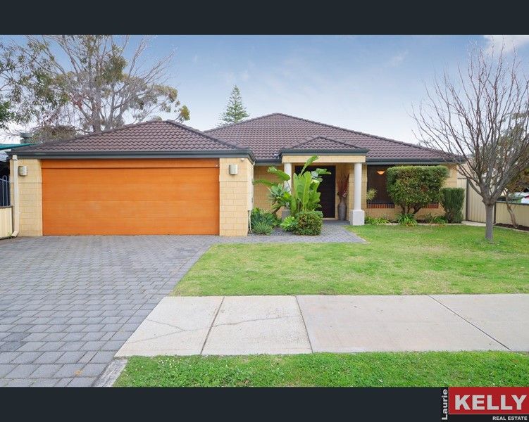 34 Fitzroy Road, Rivervale WA 6103, Image 1