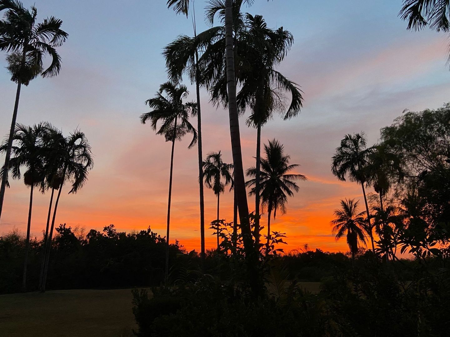 2/73 Progress Drive, Nightcliff NT 0810, Image 1