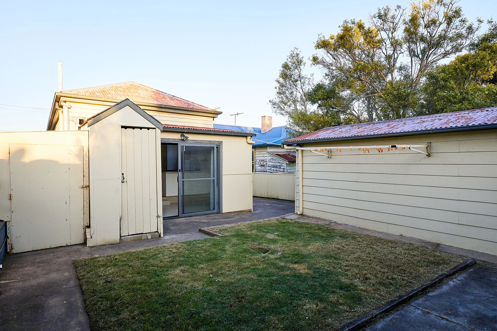 Additional image 10 of 48 Estell Street, Maryville NSW 2293