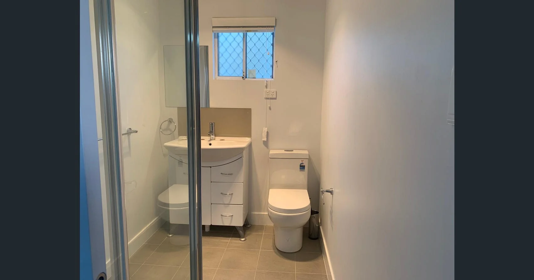 Additional image 5 of 1/63 Fulton Avenue, Wentworthville NSW 2145