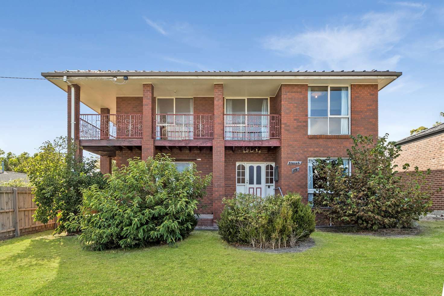 19 Mary St, Dromana VIC 3936 Domain