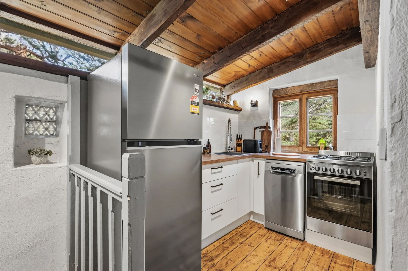 Additional image 21 of 375 Mount Barker Road, Bridgewater SA 5155