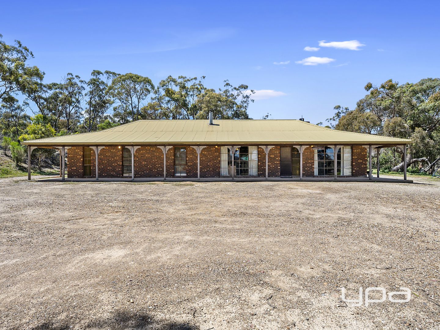 24 Seereys Road, Coimadai VIC 3340, Image 2