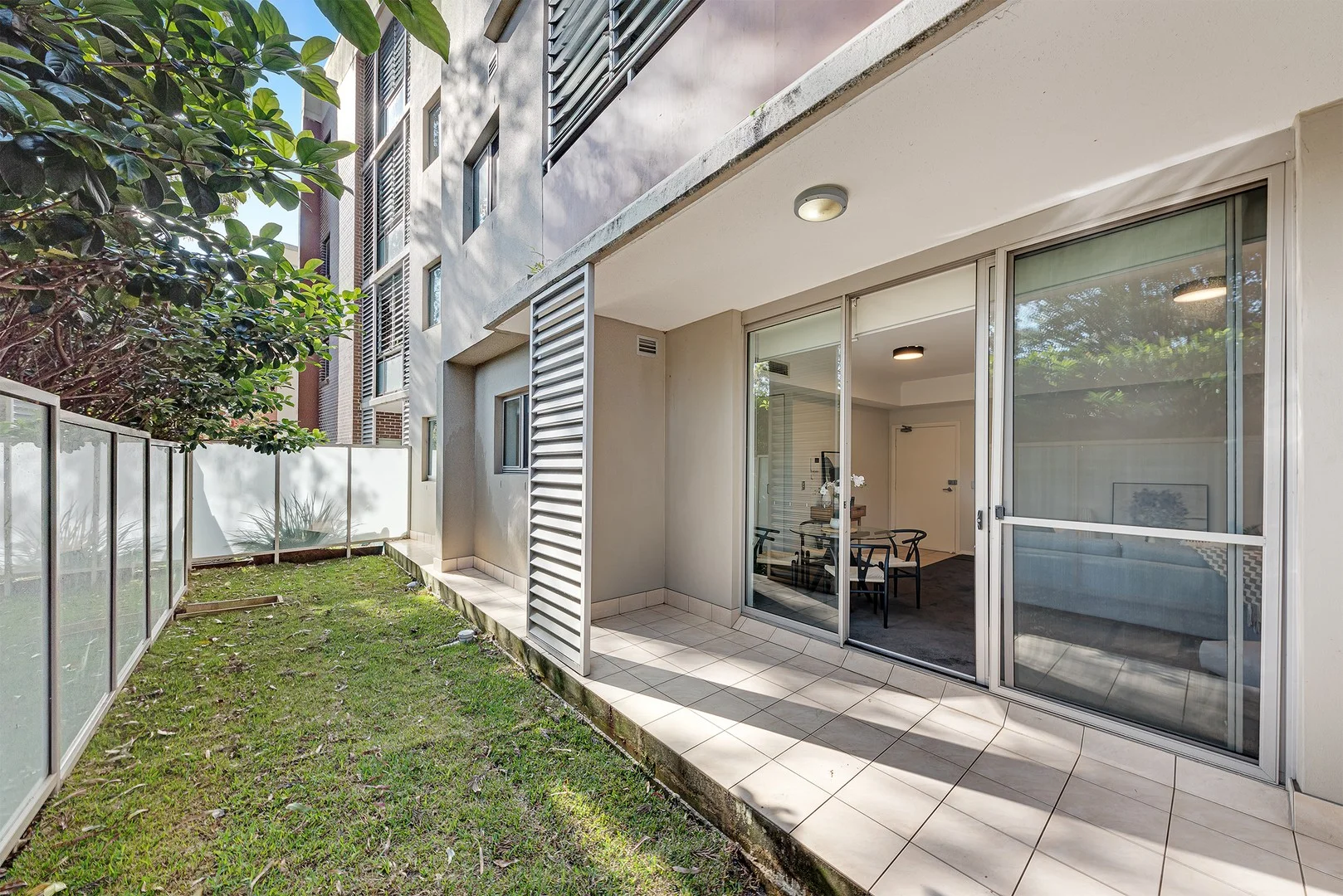 Additional image 5 of 13/1 CHERRY ST, Warrawee NSW 2074