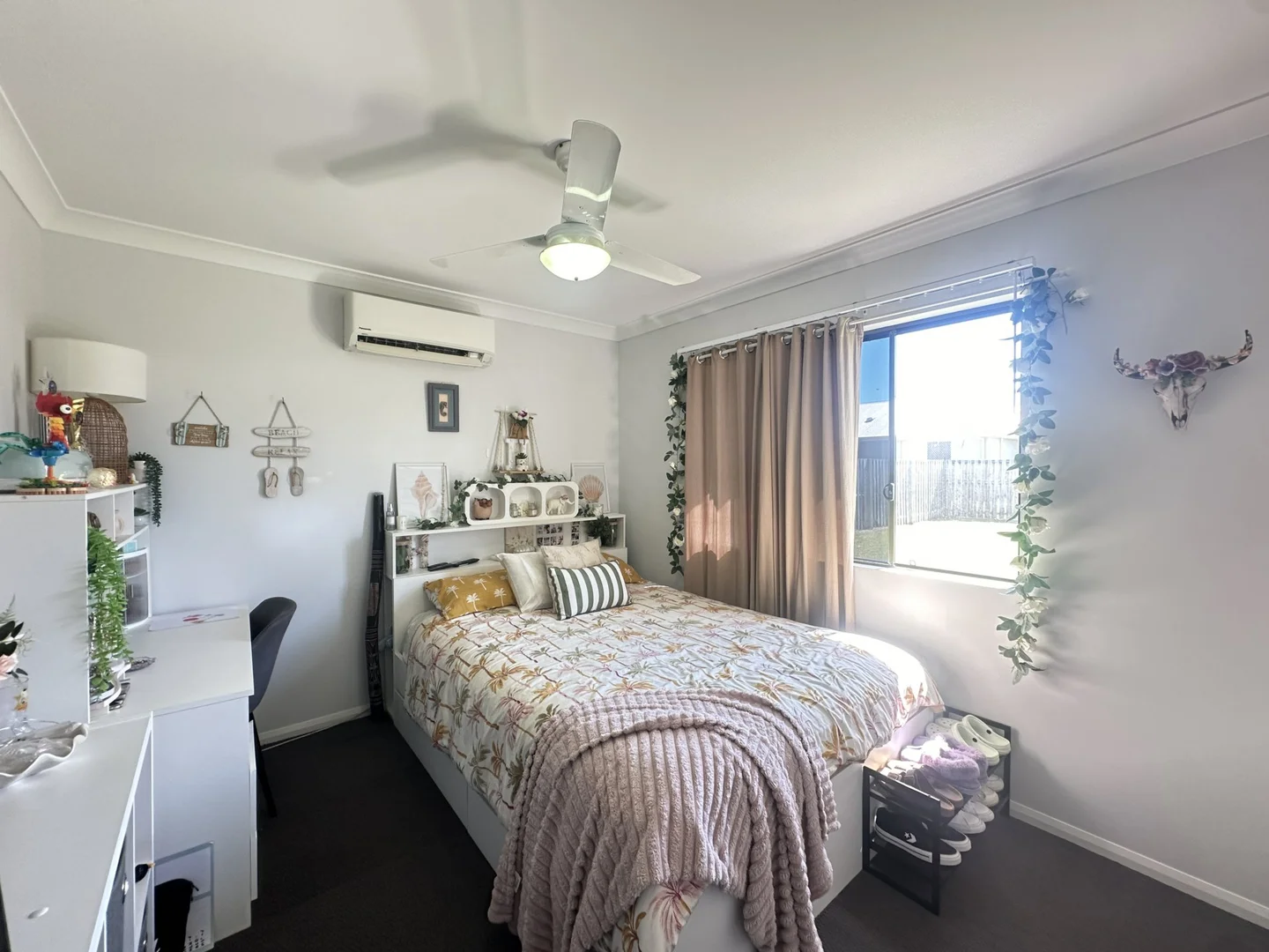 Additional image 27 of 3 Hamilton Street, Bowen QLD 4805