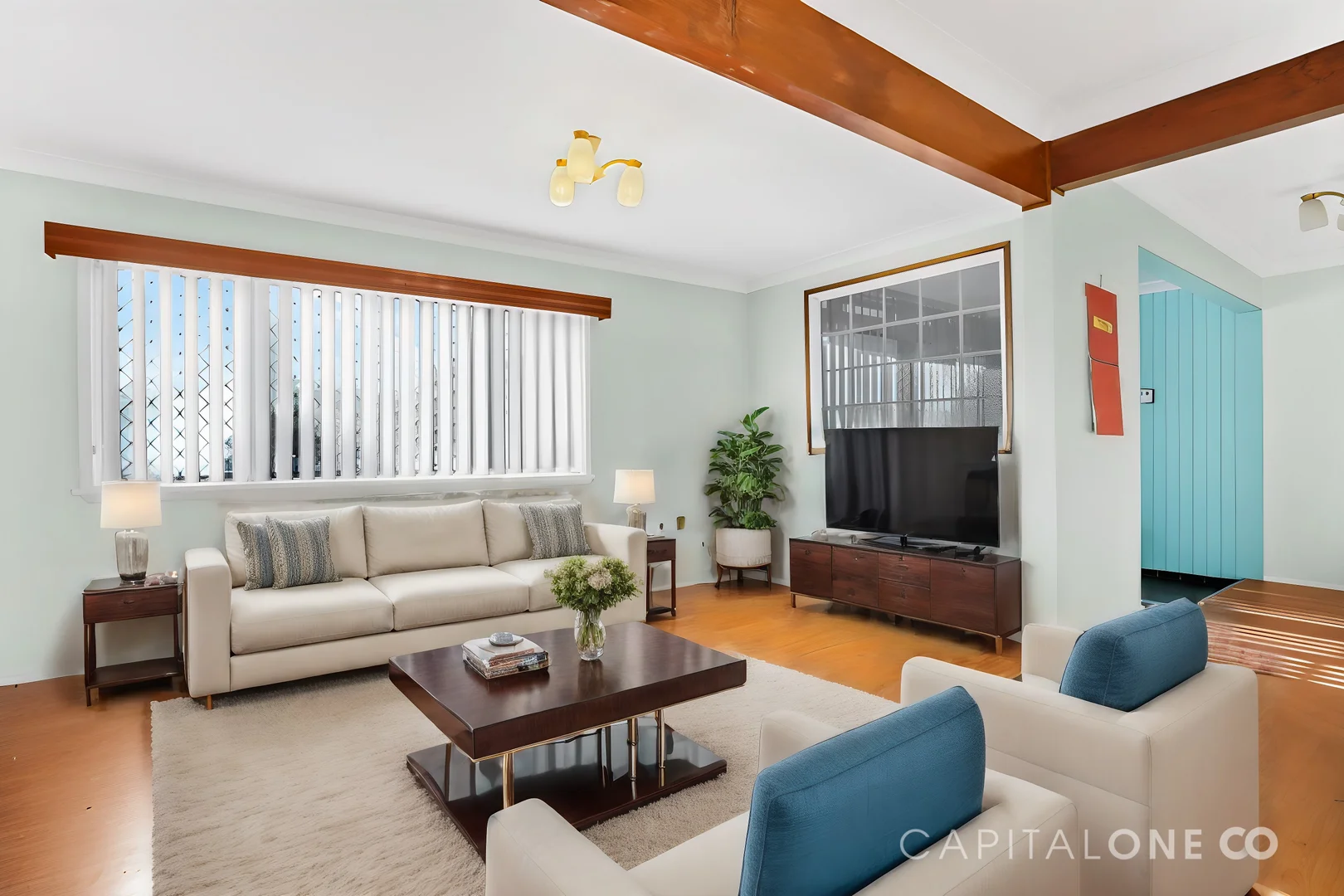 Additional image 8 of 2a Hope Street, Wyong NSW 2259