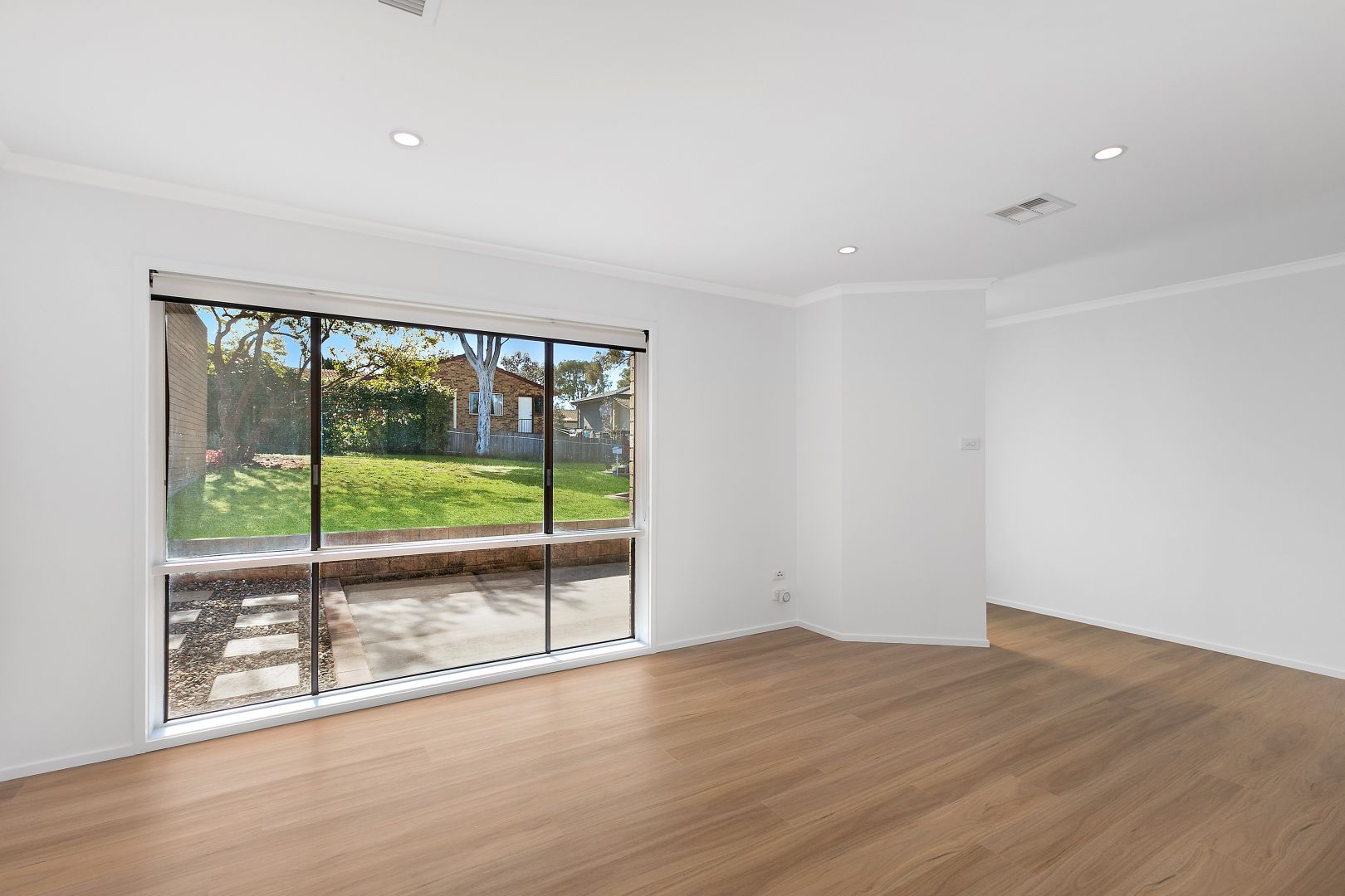 26 Rubicon Street, Kaleen ACT 2617, Image 1