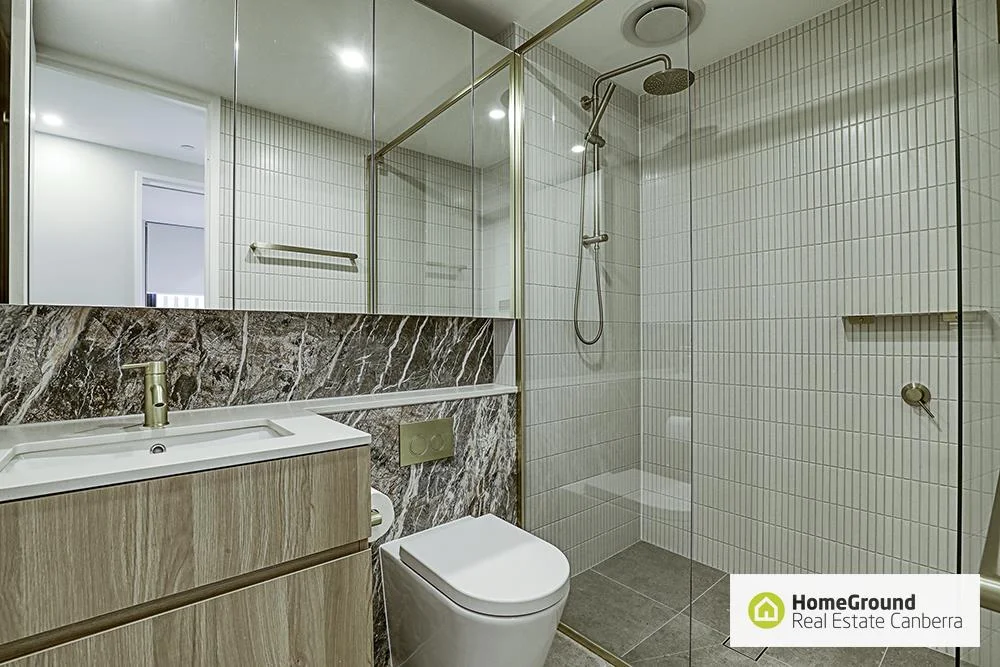 Additional image 10 of 704/304 Northbourne Avenue, Dickson ACT 2602