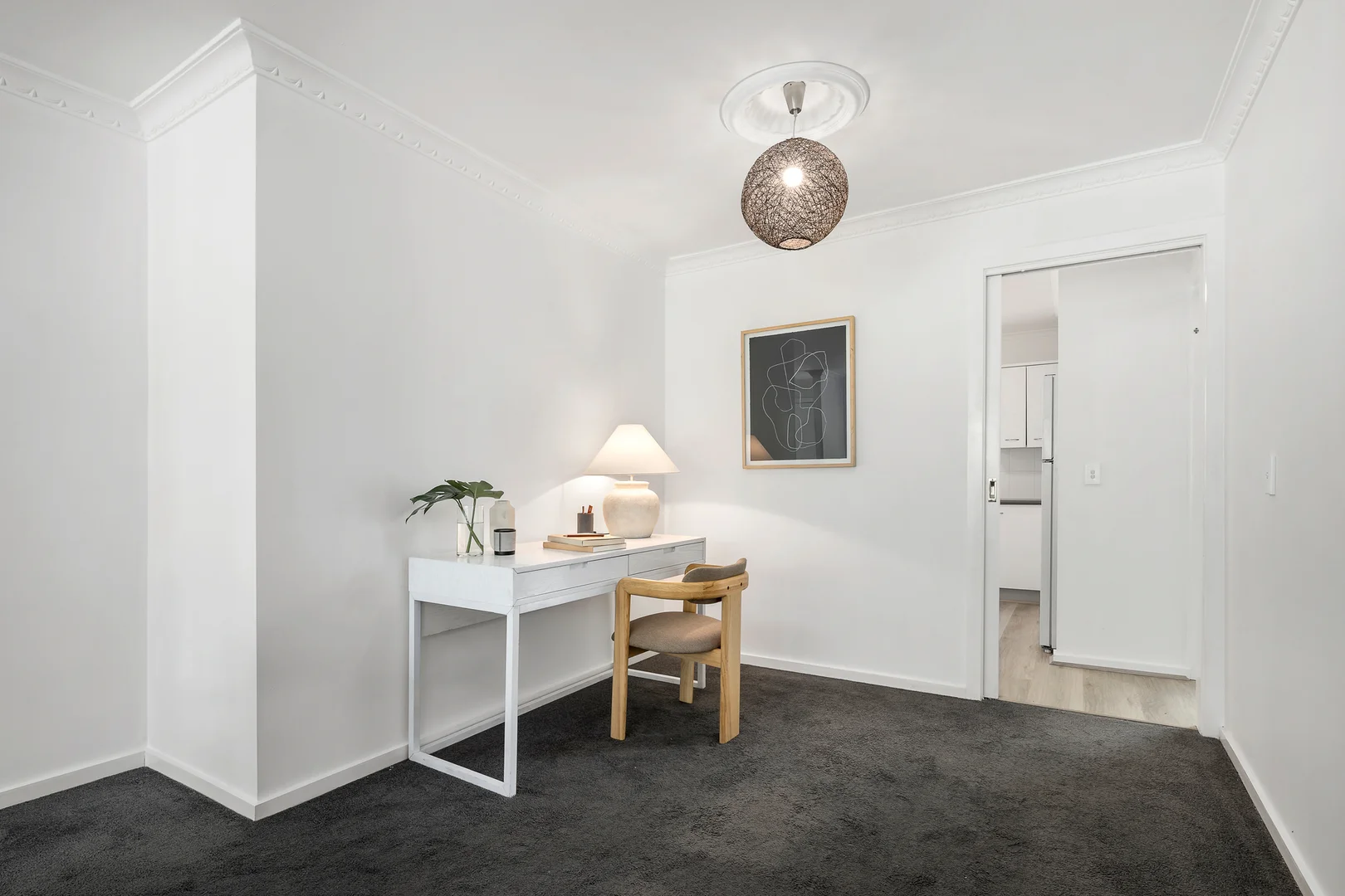 Additional image 4 of 1/17 Ruby Street, Balwyn VIC 3103