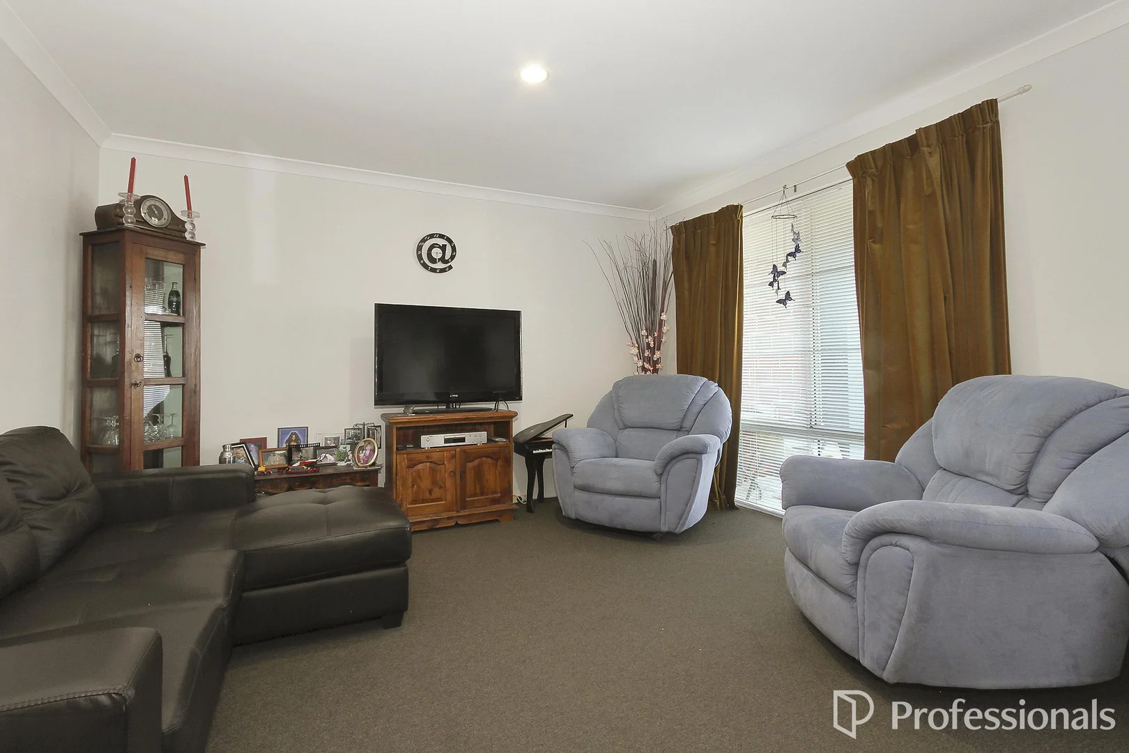 Additional image 19 of 23 Smailes Elbow, Brookdale WA 6112