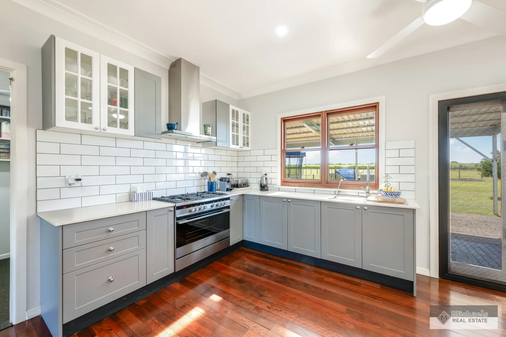 Additional image 5 of 2246 Gin Gin Road, South Kolan QLD 4670