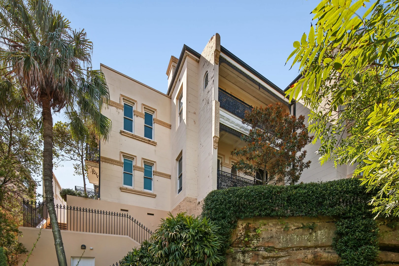 Additional image 5 of 6/70 Wigram Road, Glebe NSW 2037