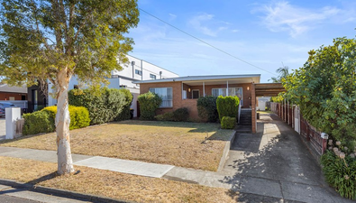 Picture of 88 New Road, OAK PARK VIC 3046