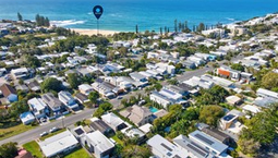Picture of 50 Nothling Street, MOFFAT BEACH QLD 4551