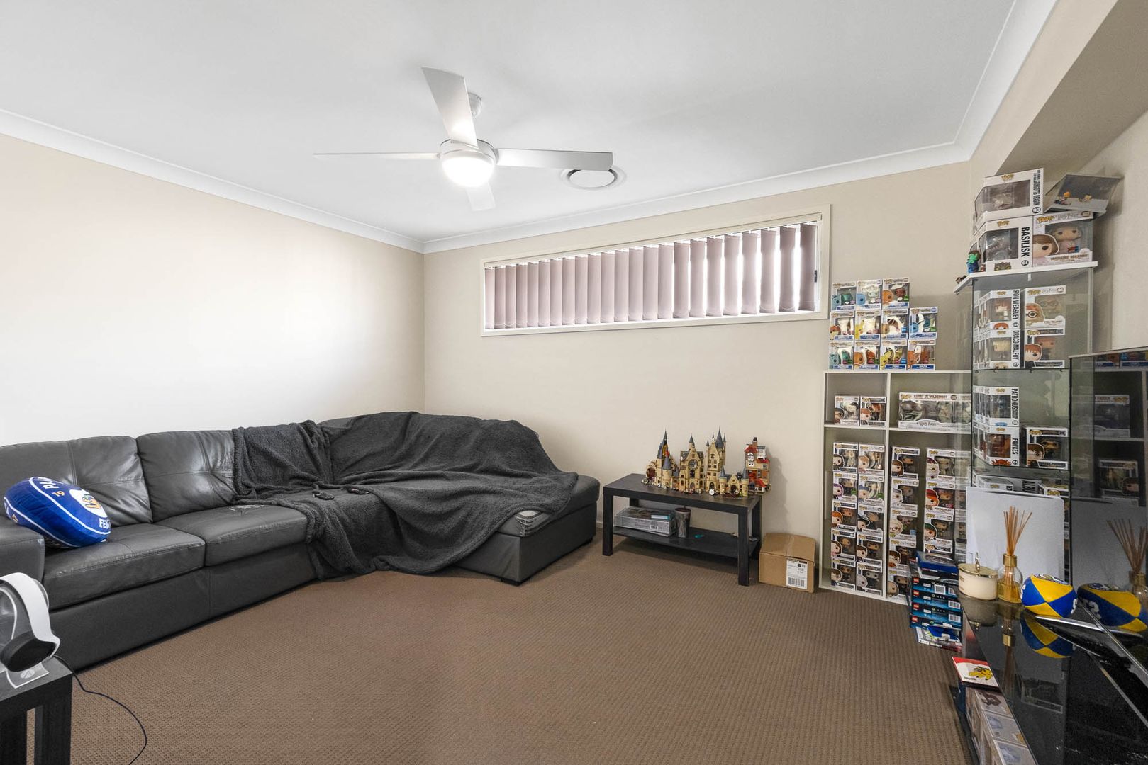 14 Barwick Link, Gledswood Hills NSW 2557, Image 1