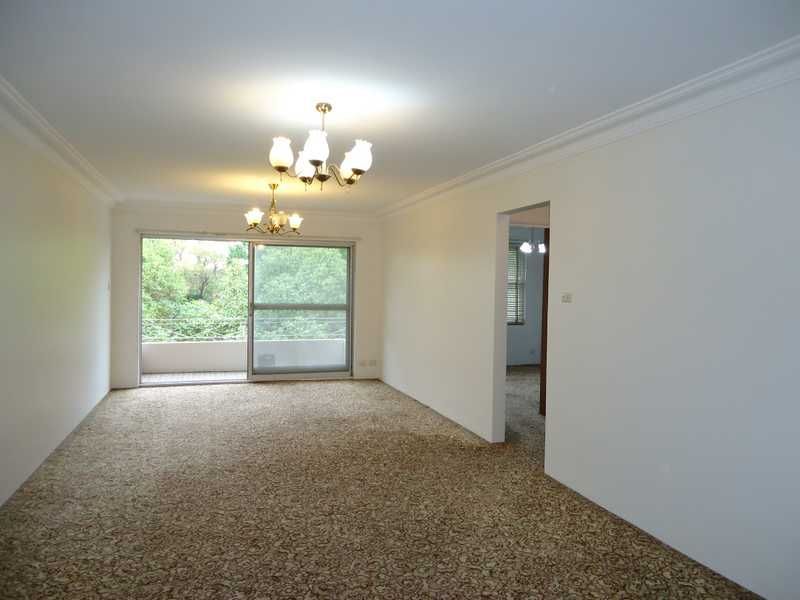 8/1315 Everton Road, Strathfield Property History & Address Research