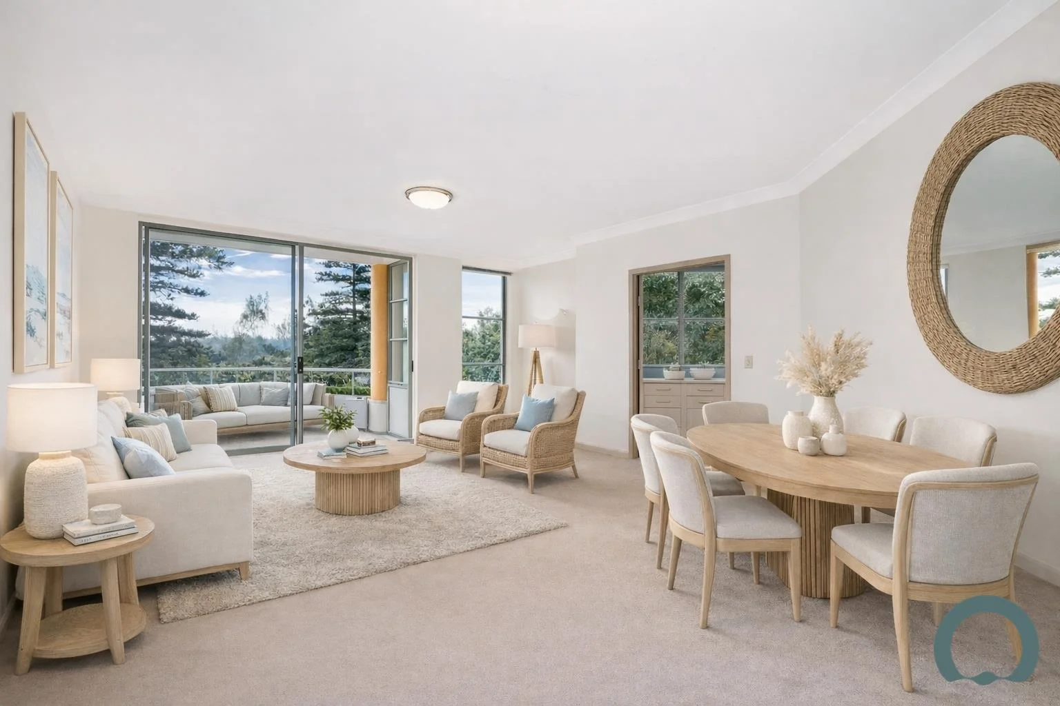 28/6 Pacific Street, Manly NSW 2095