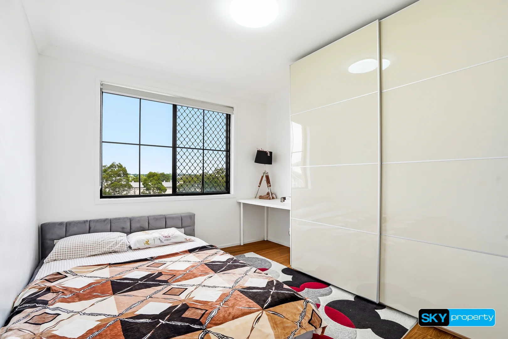 Additional image 9 of 7 Highpoint Drive, Blacktown NSW 2148