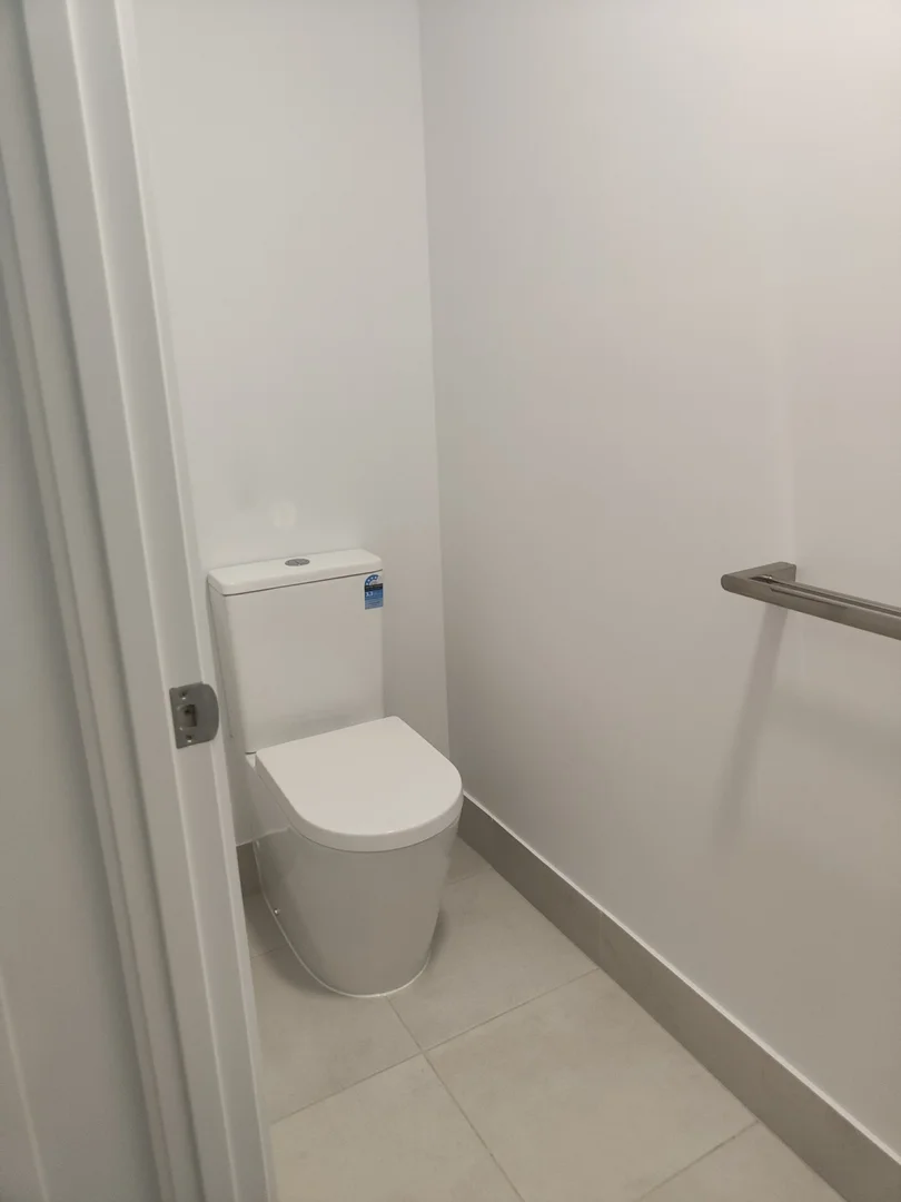 Additional image 8 of 633 Boat Harbour Drive, Urangan QLD 4655