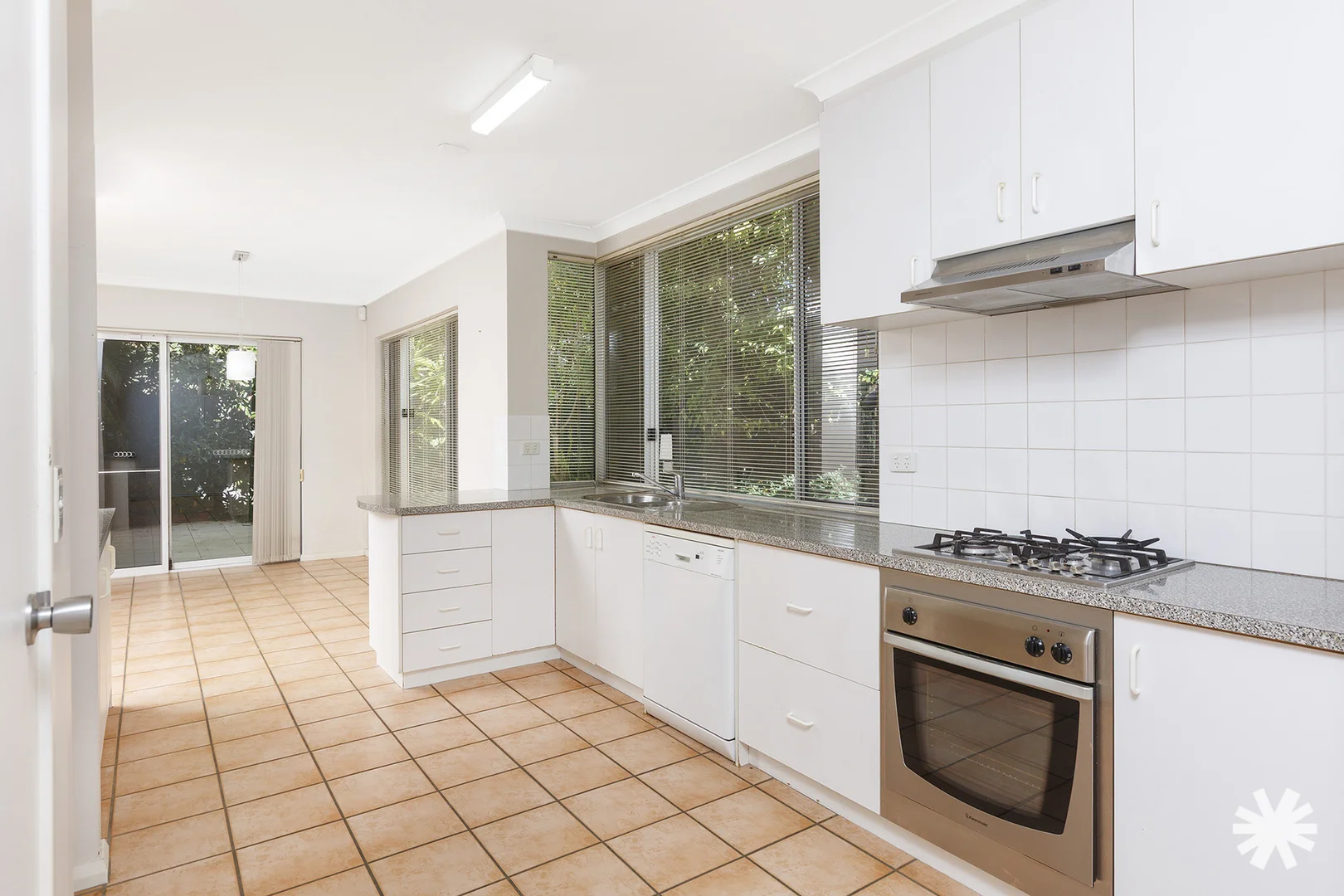 Additional image 9 of 94A Armadale Road, Rivervale WA 6103