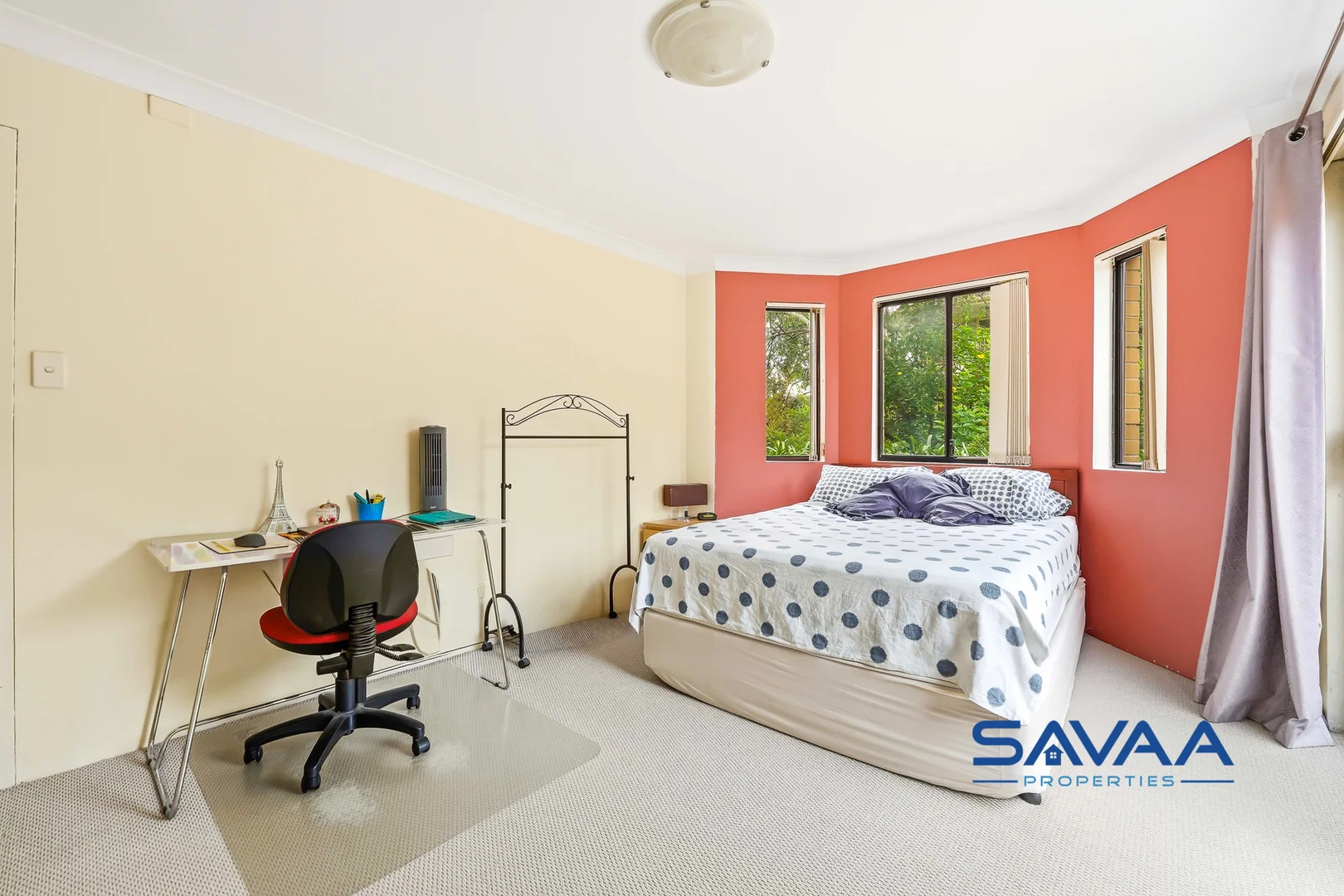 Additional image 12 of 8/146 Station Street, Wentworthville NSW 2145