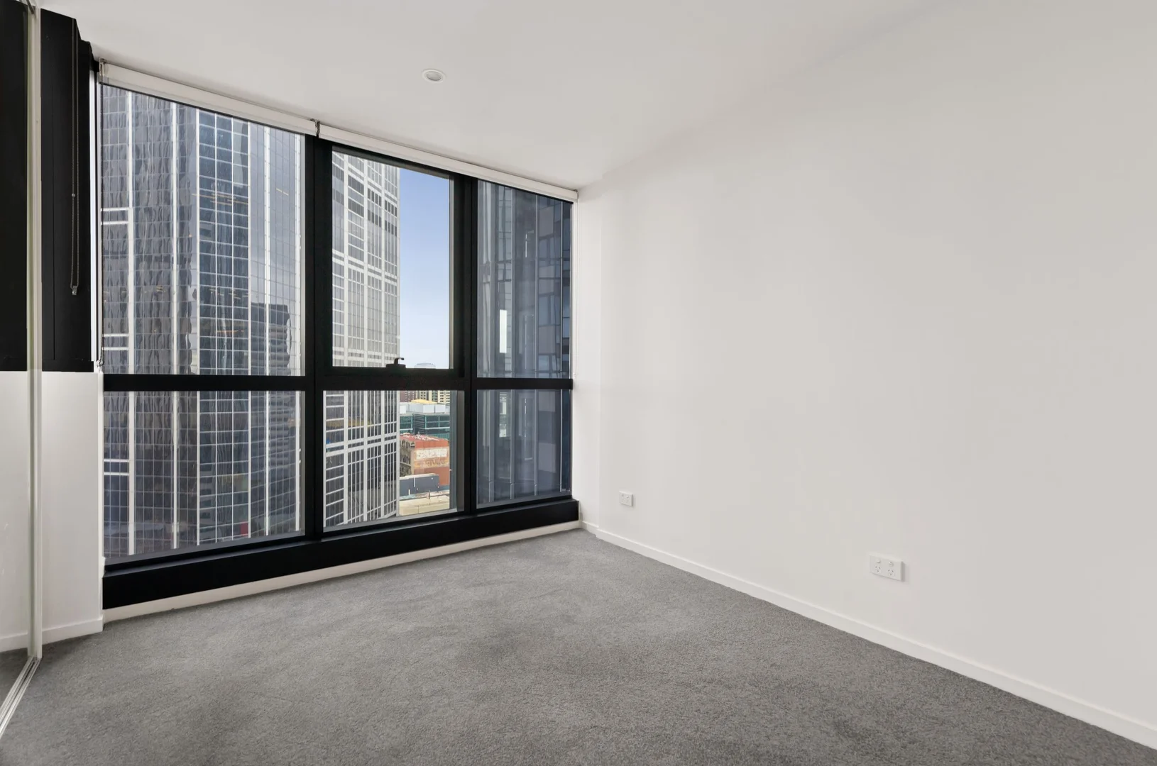 Additional image 3 of 1907/8 Sutherland Street, Melbourne VIC 3000