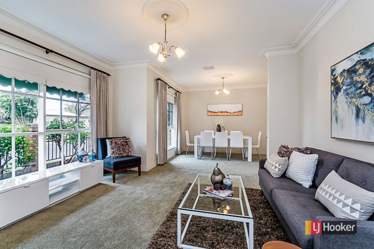 2/11 Jellicoe Street, Linden Park SA 5065, Image 1