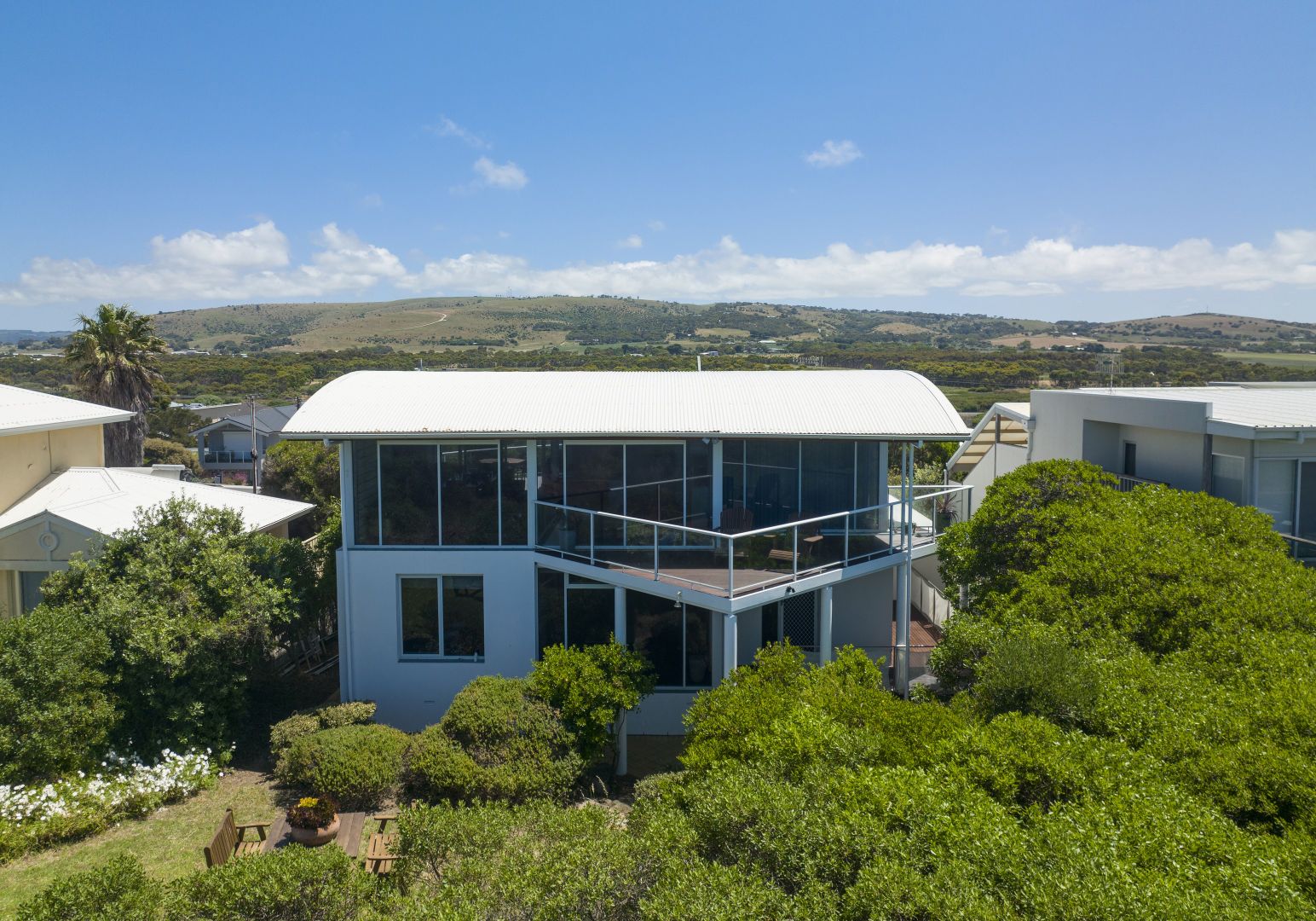 9 Seagull Avenue, Chiton SA 5211, Image 1