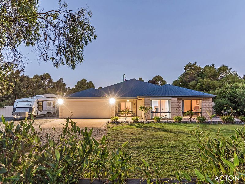 37 Tranby Avenue, Serpentine WA 6125, Image 0