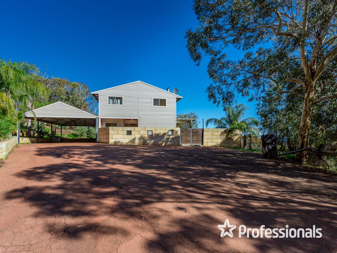 132 Albany Highway, Bedfordale WA 6112, Image 0