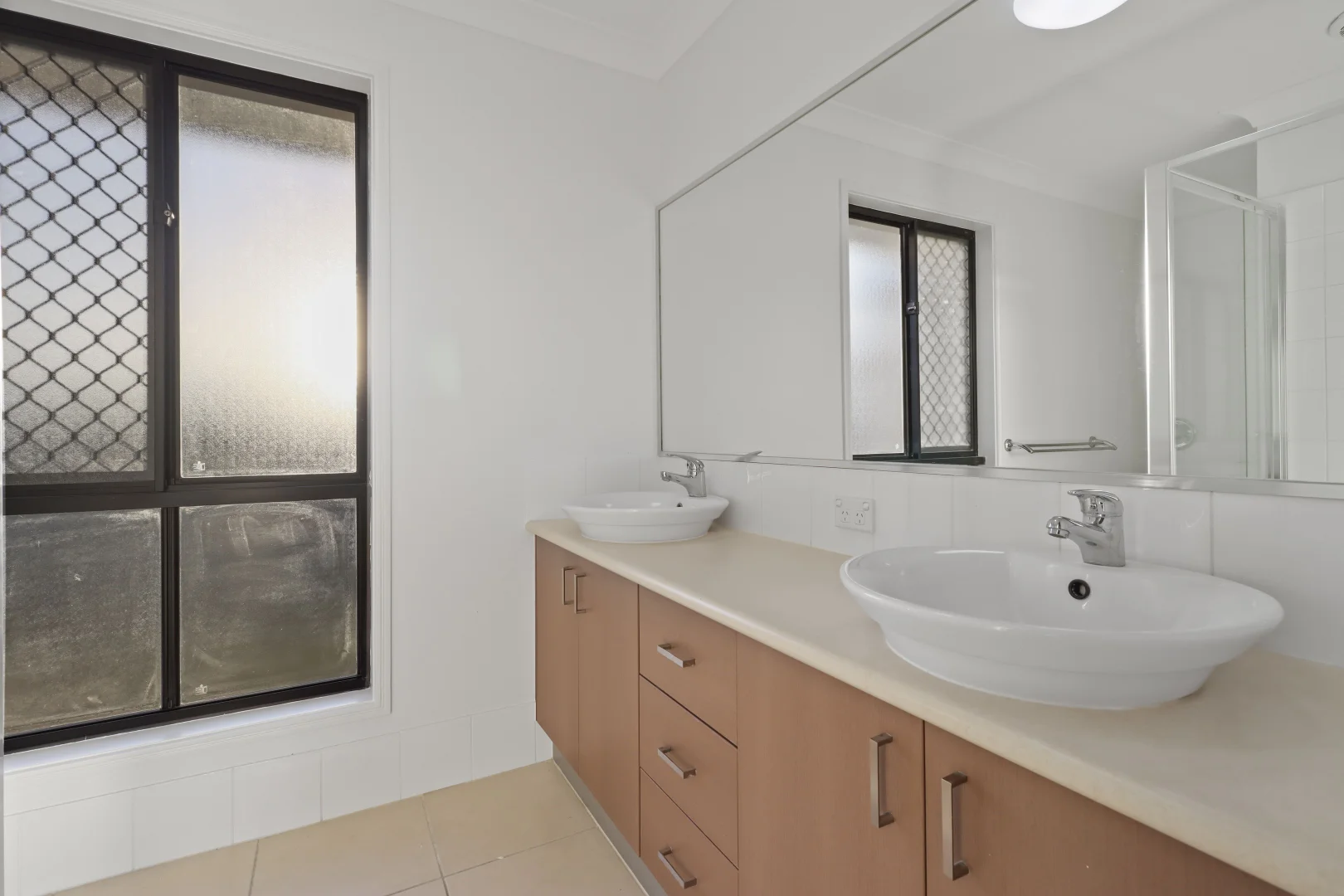 Additional image 12 of 45 Brittany Crescent, Raceview QLD 4305