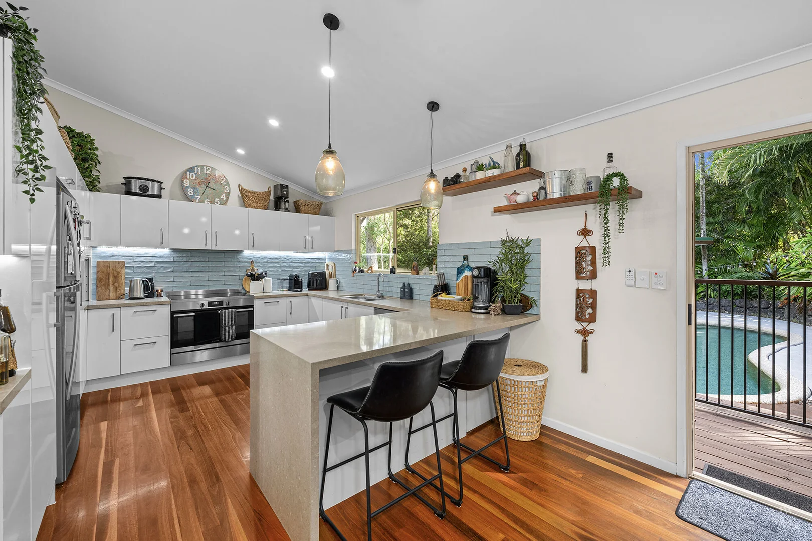 Additional image 12 of 164 Dugandan Street, Nerang QLD 4211