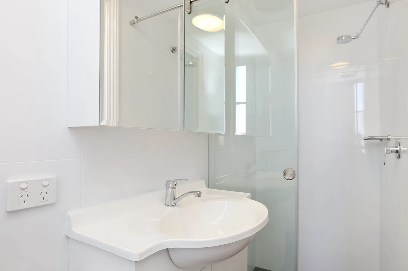 Additional image 5 of 3/114 Smith Street, Summer Hill NSW 2130