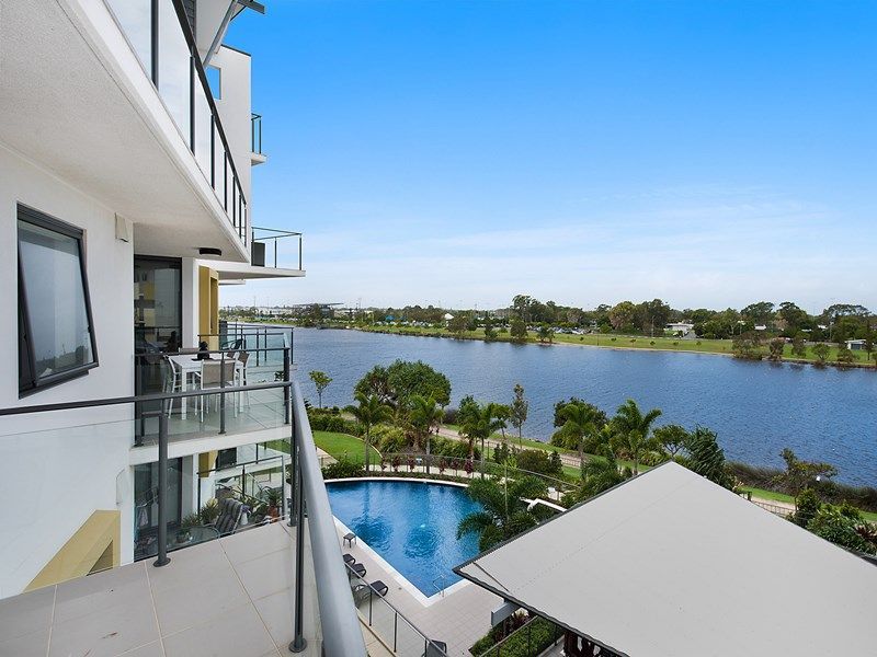 141/21 Innovation Parkway, Birtinya QLD 4575, Image 0