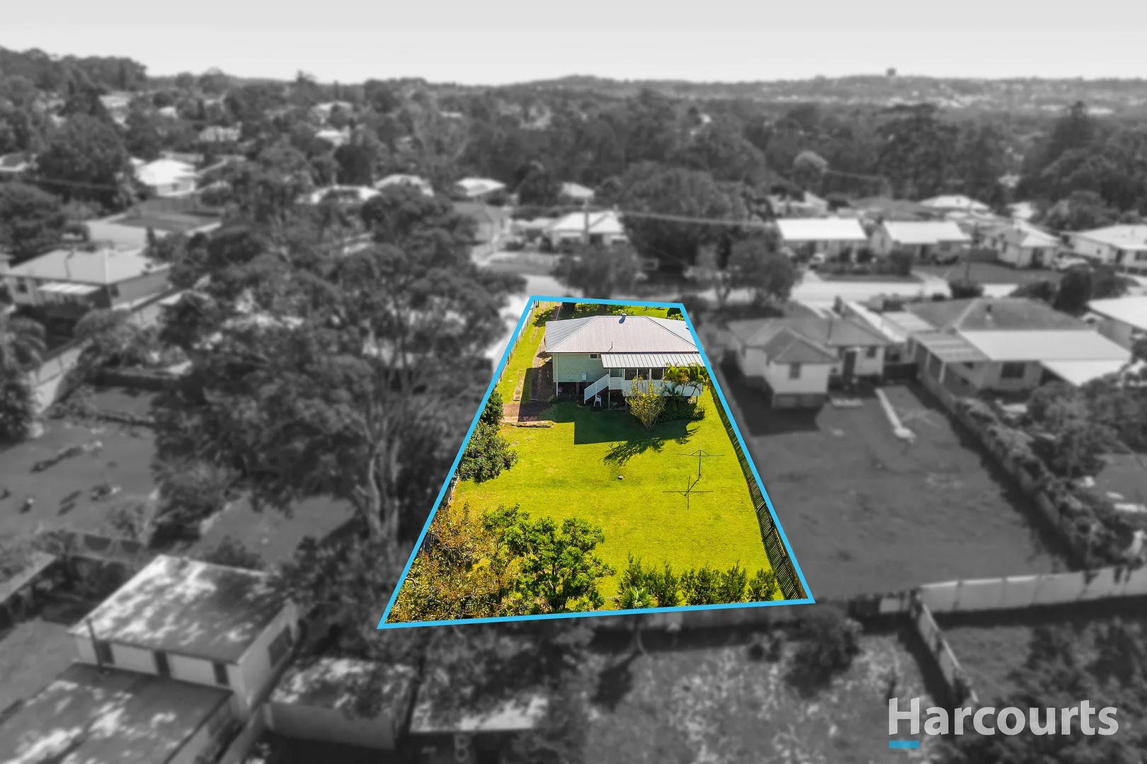 Additional image 14 of 18 Manfred Avenue, Windale NSW 2306