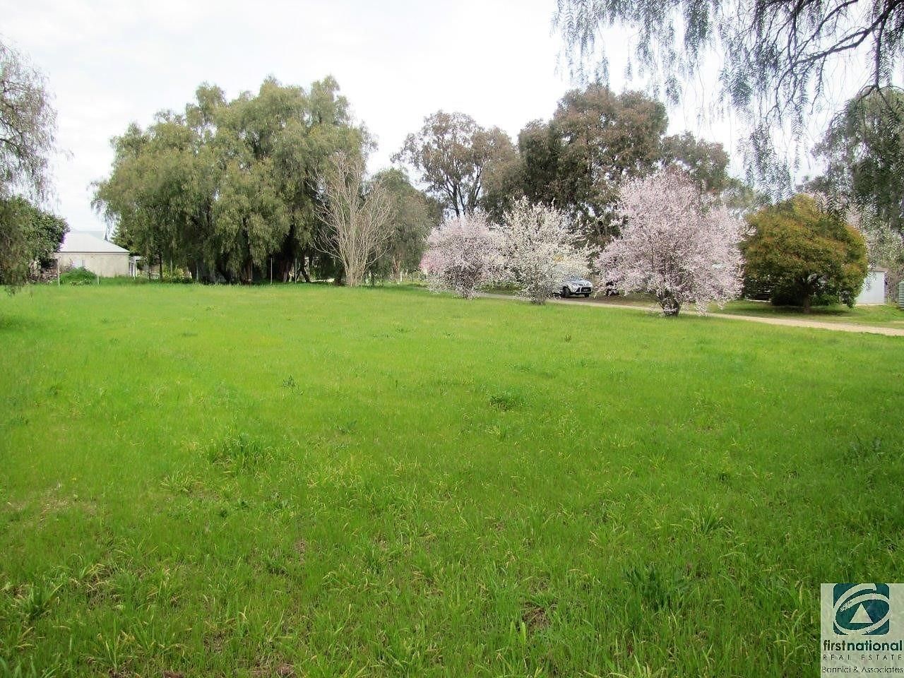 Lot 1 Falconer Lane, Eldorado VIC 3746, Image 1