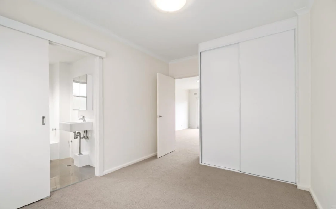 2/1A Clifford Street, Mosman NSW 2088