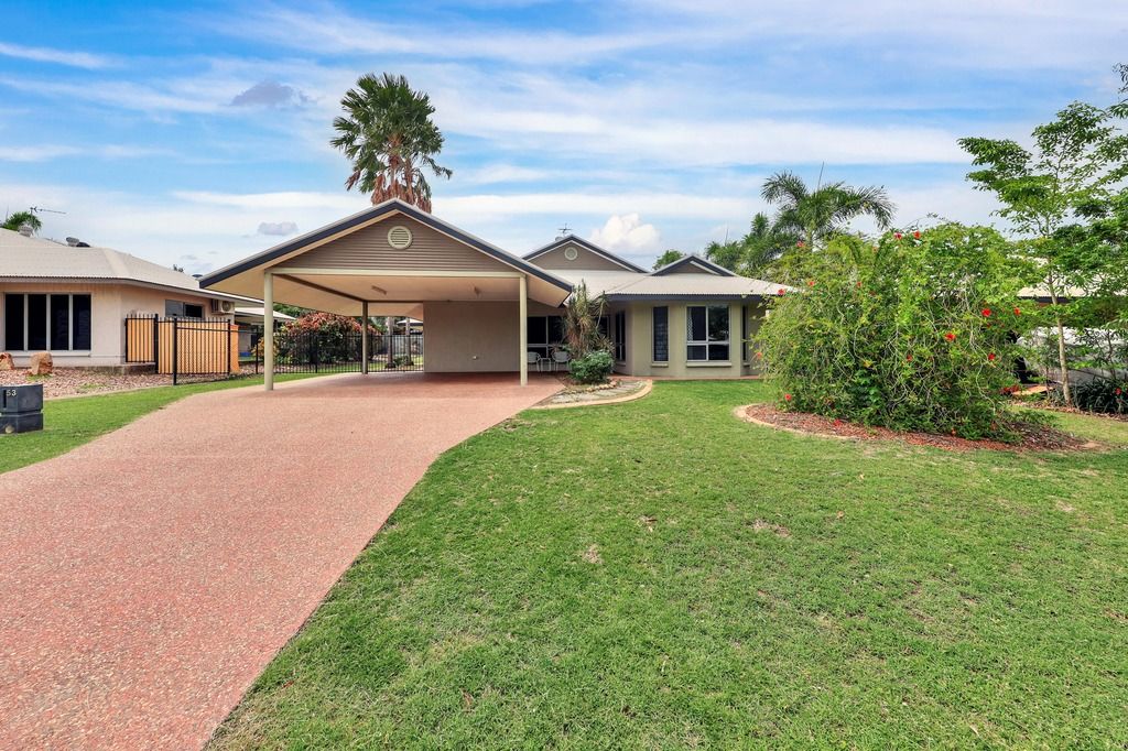 53 Kenbi Place, Rosebery NT 0832, Image 0